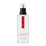 Prada Luna Rossa Carbon Eau de Toilette Refill 150ml