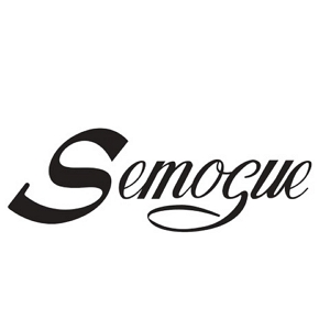 Semogue