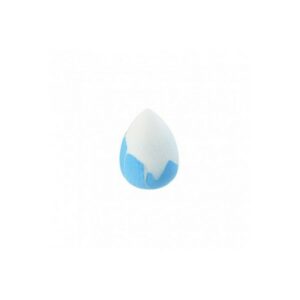 Niobe Beauty Blendrer Make Up Sponge Νο LX43