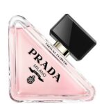 Prada Paradoxe Virtual Flower Eau de Parfum 90ml