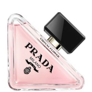 Prada Paradoxe Virtual Flower Eau de Parfum 90ml