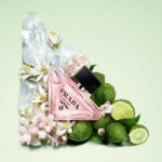Prada Paradoxe Virtual Flower Eau de Parfum 90ml