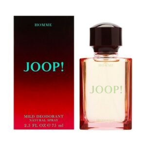 Joop Homme Deodorant spray 75ml