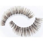 Eylure Naturalite Volume False Eyelashes No 100