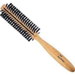 Niobe Professional Βούρτσα Μαλλιών Για Ίσιωμα
