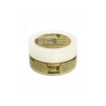 Greenyard Nourish Hair Mask 200ml