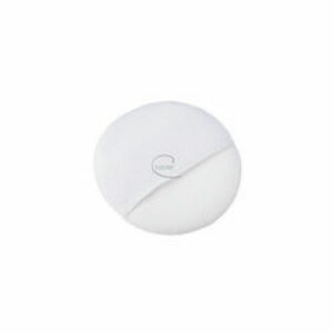 Niobe Professional Σφουγγαράκι Μακιγιάζ Για Πούδρα