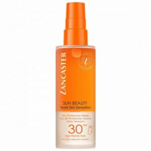 Lancaster Sun Beauty Sun Protective Water SPF30 150ml