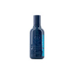 Nike Blue Bamboo Man Eau de Toilette 100ml