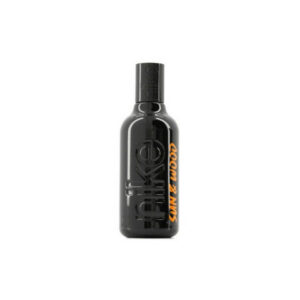 Nike Sun & Wood Man Eau de Toilette 100ml
