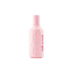 Nike Chic & Cool Woman Eau de Toilette 100ml