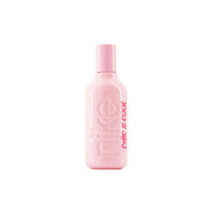 Nike Chic & Cool Woman Eau de Toilette 100ml
