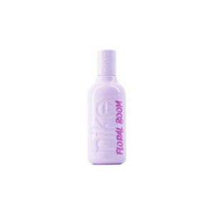 Nike Floral Boom Woman Eau de Toilette 100ml