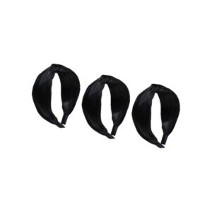 Ro-Ro Accessories Στέκα Mαλλιών Mε Υφασμα 14-0022
