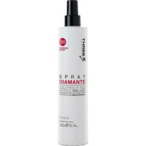 Faipa Three3 Diamante Styling Spray 300ml