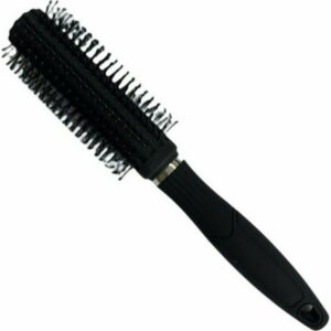 Ro Accessories Βούρτσα Μαλλιών HB034C