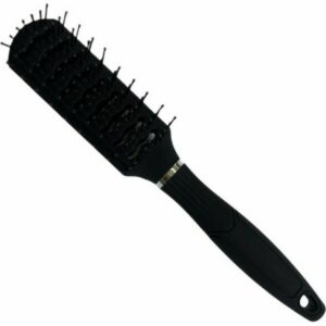 Ro Accessories Βούρτσα Μαλλιών HB034E
