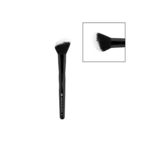 Ro-Ro Accessories Angled Blush Πινέλο Ρουζ
