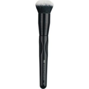 Ro Accessories Round Buffing Brush MB131-23