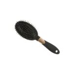 Ro Accessories Βούρτσα Μαλλιών HB041A