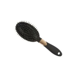 Ro Accessories Βούρτσα Μαλλιών HB041A