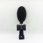 Ro Accessories Βούρτσα Μαλλιών HB041A