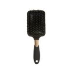 Ro Accessories Βούρτσα Μαλλιών HB041B