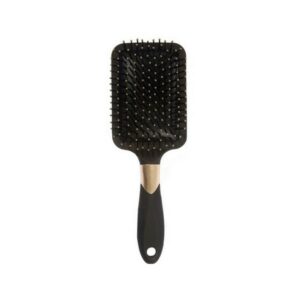 Ro Accessories Βούρτσα Μαλλιών HB041B
