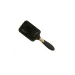 Ro Accessories Βούρτσα Μαλλιών HB041B