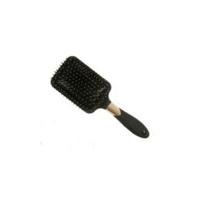 Ro Accessories Βούρτσα Μαλλιών HB041B