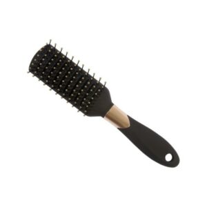 Ro Accessories Βούρτσα Μαλλιών HB041E