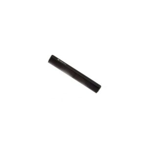 Ro Accessories Χτένα Μαλλιών CarbonIstatic HC015