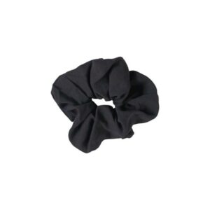 Ro Accessories Σούρα μαλλιών 06-0412