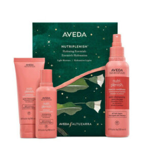 Aveda Nutriplenish Hydrating Essentials Gift Set