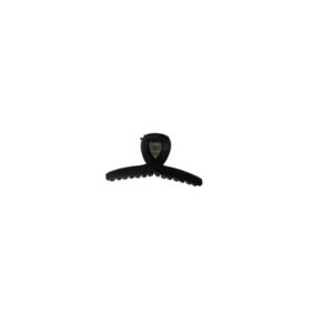 Ro Accessories Κλάμερ Μαλλιών 6.5cm