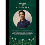 Aveda Γυναικεία Τσάντα Χειρός Πράσινη