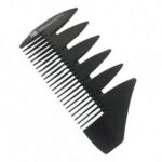 Ro Accessories Χτένα Μαλλιών Barber Style 11cm