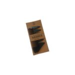 Ro Accessories Χτένα Μαλλιών Barber Style 11cm