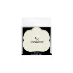 Golden Rose Wedge Sponge Set Σφουγγαράκια Μακιγιάζ 6τμχ.