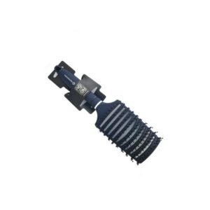 Rο-Ro Accessories Βούρτσα Μαλλιών HB056