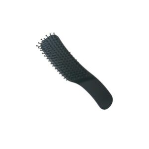 Ro-Ro Accessories Βούρτσα Μαλλιών Tσάντας Ταξιδίου
