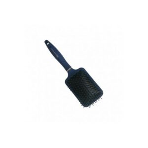 Ro-Ro Accessories Βούρτσα Μαλλιών Μπλε HB069B
