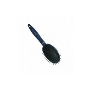 Ro-Ro Accessories Βούρτσα Μαλλιών Μπλε HB069A