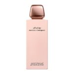 Narciso Rodriguez All Of Me Shower Gel 200ml