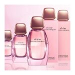 Narciso Rodriguez All Of Me Shower Gel 200ml