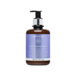 Apivita Cleansing Foam Face & Eyes Κρεμώδης Αφρός Καθαρισμού Για Πρόσωπο & Μάτια Με Ελιά & Λεβάντα 300ml