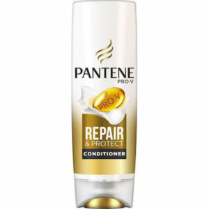 Pantene Pro-V Αναδόμηση Kαι Προστασία 200ml