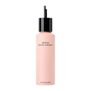 Narciso Rodriguez All Of Me Eau De Parfum Refill 150ml