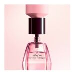 Narciso Rodriguez All Of Me Eau De Parfum Refill 150ml
