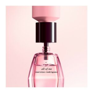 Narciso Rodriguez All Of Me Eau De Parfum Refill 150ml